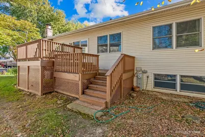 1017 Londonberry Court, Bolingbrook, IL 60440 - Photo 33