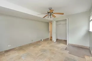 613 Leamington Ave, Wilmette, IL 60091 - Photo 23