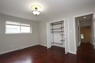 613 Leamington Ave, Wilmette, IL 60091 - Photo 21
