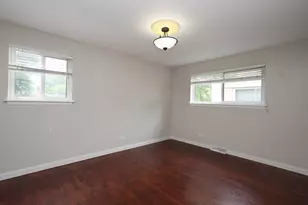 613 Leamington Ave, Wilmette, IL 60091 - Photo 15