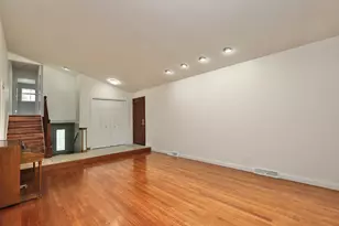 613 Leamington Ave, Wilmette, IL 60091 - Photo 3
