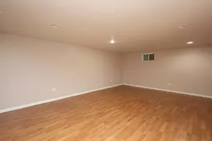 613 Leamington Ave, Wilmette, IL 60091 - Photo 31