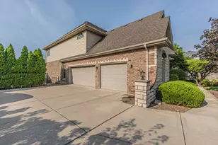 12408 Lajunta Ct, Mokena, IL 60448 - Photo 53