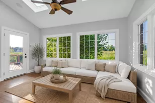 12408 Lajunta Ct, Mokena, IL 60448 - Photo 17