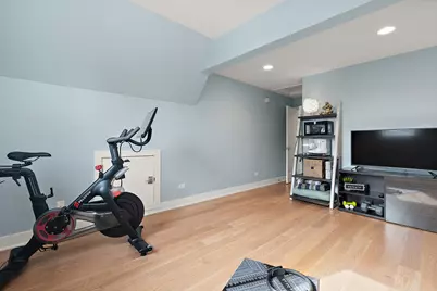 10826 Frank Lane, Orland Park, IL 60467 - Photo 65