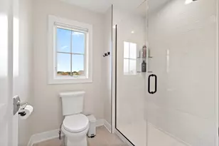 10826 Frank Ln, Orland Park, IL 60467 - Photo 61