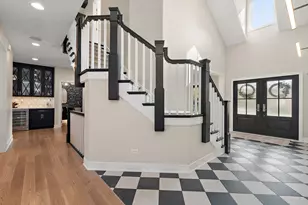 10826 Frank Ln, Orland Park, IL 60467 - Photo 19