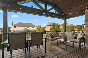 10826 Frank Ln, Orland Park, IL 60467 - Photo 77
