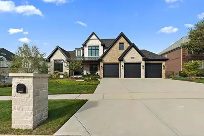 10826 Frank Lane, Orland Park, IL 60467 - Photo 1