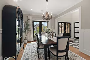 10826 Frank Ln, Orland Park, IL 60467 - Photo 5