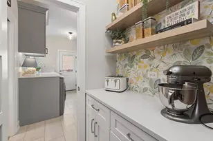 10826 Frank Ln, Orland Park, IL 60467 - Photo 37