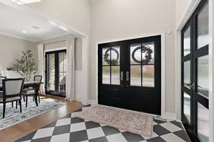 10826 Frank Ln, Orland Park, IL 60467 - Photo 15