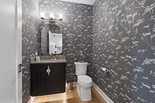 10826 Frank Ln, Orland Park, IL 60467 - Photo 41