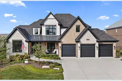 10826 Frank Lane, Orland Park, IL 60467 - Photo 7