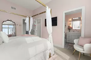 10826 Frank Ln, Orland Park, IL 60467 - Photo 67