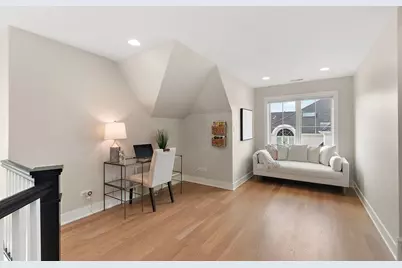 10826 Frank Lane, Orland Park, IL 60467 - Photo 53