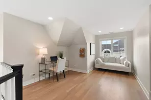 10826 Frank Ln, Orland Park, IL 60467 - Photo 53