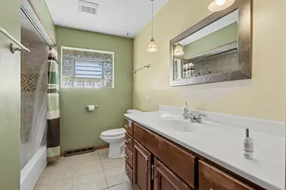 1132 E 166th Place, South Holland, IL 60473 - Photo 13