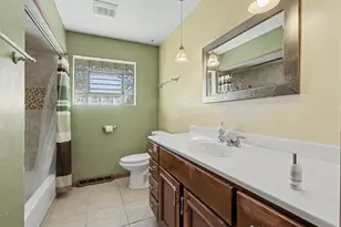 1132 E 166th Pl, South Holland, IL 60473 - Photo 13
