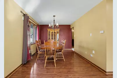 1132 E 166th Place, South Holland, IL 60473 - Photo 5