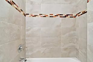 437 Ascot Ln, Streamwood, IL 60107 - Photo 13
