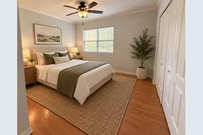 437 Ascot Lane, Streamwood, IL 60107 - Photo 15