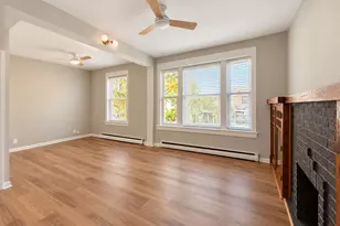 3011 W Irving Park Rd, Chicago, IL 60618 - Photo 5