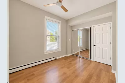 3011 W Irving Park Road #2, Chicago, IL 60618 - Photo 11
