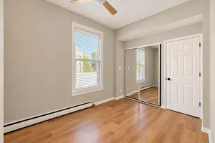 3011 W Irving Park Rd, Chicago, IL 60618 - Photo 11