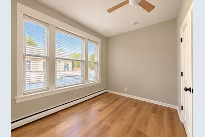 3011 W Irving Park Road #2, Chicago, IL 60618 - Photo 9