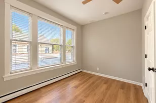 3011 W Irving Park Rd, Chicago, IL 60618 - Photo 9