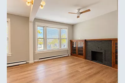 3011 W Irving Park Road #2, Chicago, IL 60618 - Photo 3
