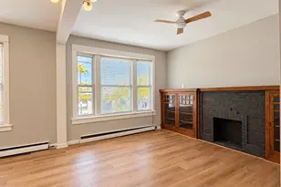 3011 W Irving Park Rd, Chicago, IL 60618 - Photo 3