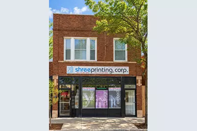 3011 W Irving Park Road #2, Chicago, IL 60618 - Photo 1