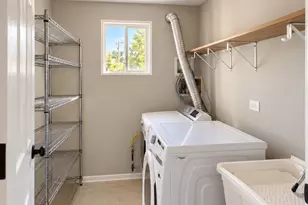 3011 W Irving Park Rd, Chicago, IL 60618 - Photo 15