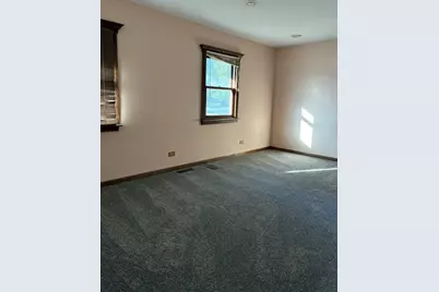 1040 Larkdale Row, Wauconda, IL 60084 - Photo 9