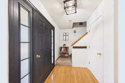 1880 Broadmoor Road, Rockton, IL 61072 - Photo 7