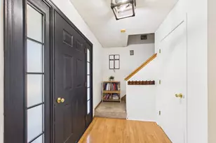 1880 Broadmoor Rd, Rockton, IL 61072 - Photo 7