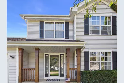 1880 Broadmoor Road, Rockton, IL 61072 - Photo 5