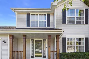1880 Broadmoor Rd, Rockton, IL 61072 - Photo 5
