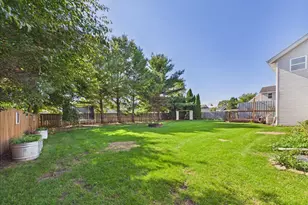 1880 Broadmoor Rd, Rockton, IL 61072 - Photo 35