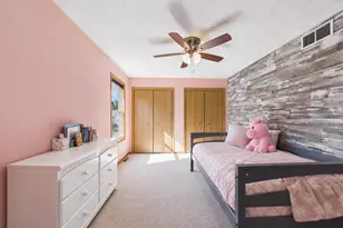 1880 Broadmoor Rd, Rockton, IL 61072 - Photo 33