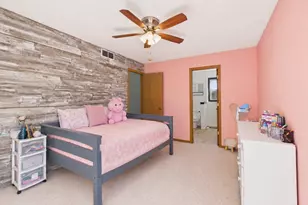 1880 Broadmoor Rd, Rockton, IL 61072 - Photo 31