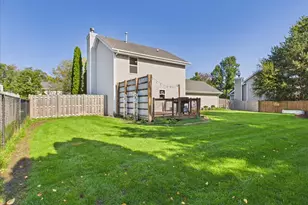 1880 Broadmoor Rd, Rockton, IL 61072 - Photo 41