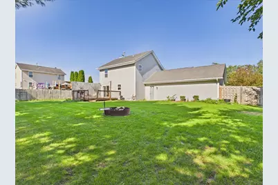 1880 Broadmoor Road, Rockton, IL 61072 - Photo 39