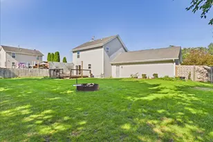 1880 Broadmoor Rd, Rockton, IL 61072 - Photo 39