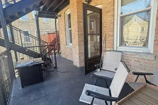 [Address not provided], Chicago, IL 60623 - Photo 19