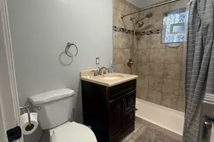 [Address not provided], Chicago, IL 60623 - Photo 11