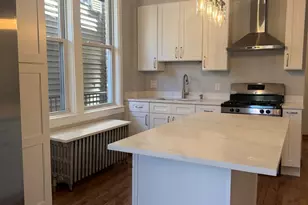 [Address not provided], Chicago, IL 60623 - Photo 15