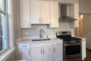 [Address not provided], Chicago, IL 60623 - Photo 9